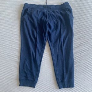 Tommy Hilfiger joggers